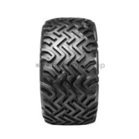 IMP-REIFEN 440 / 50 R 17