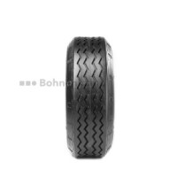 Pneumatika BKT 9 - 14.5