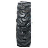 Pneumatika BKT 10.5 / 80 - 18