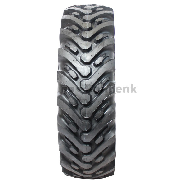 MPT-REIFEN 14.9 - 24