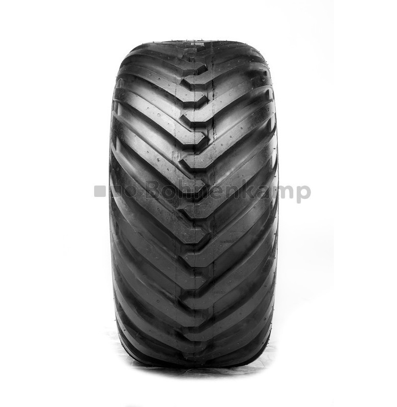 Pneumatika Trelleborg 400 / 55 - 17.5