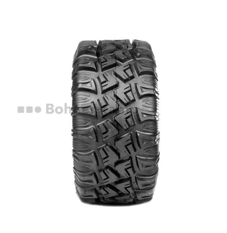 Pneumatika Carlisle 280 / 70 R 12