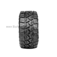 Pneumatika Carlisle 280 / 70 R 12