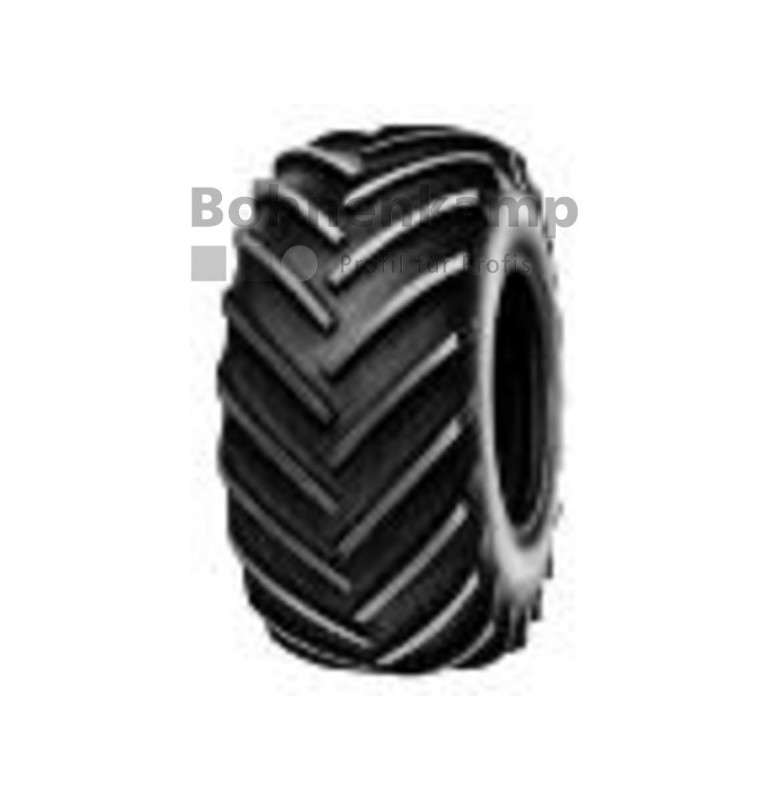 IMP-PNEU 26 X 12.00 - 12