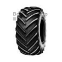 IMP-PNEU 26 X 12.00 - 12