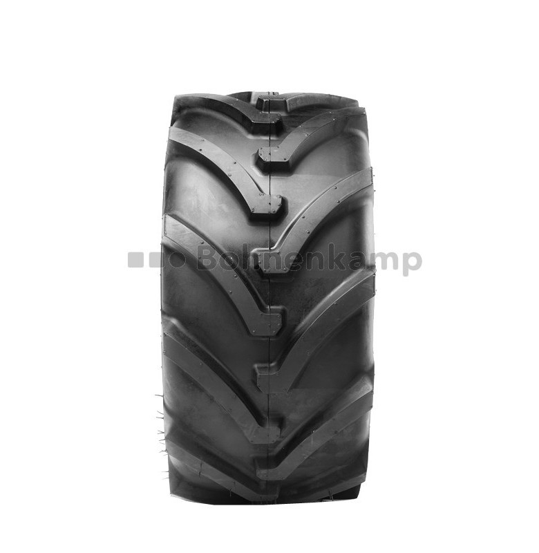 Pneumatika BKT 18 X 8.50 - 8