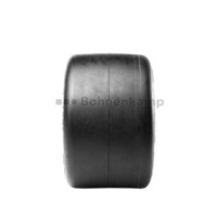 Pneumatika BKT 18 X 10.50 - 10