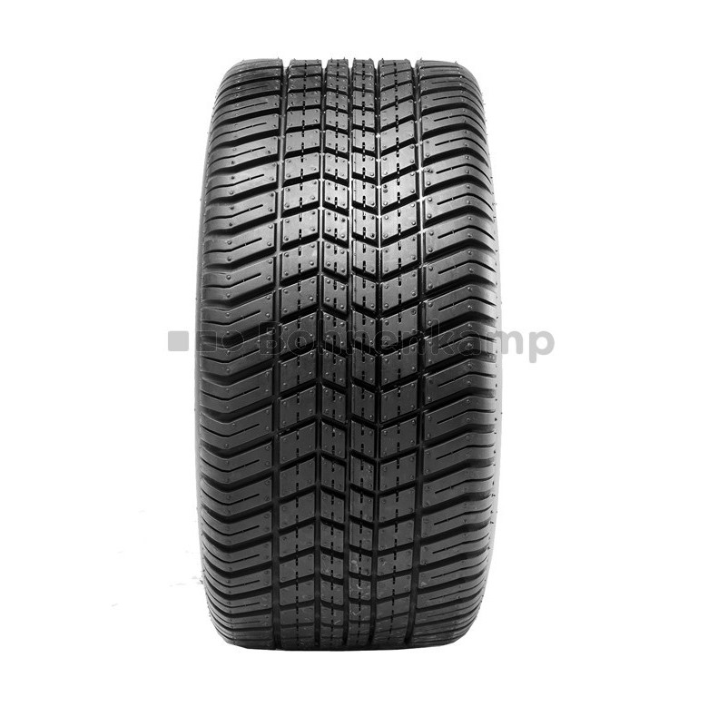 Pneumatika BKT 205 / 50 - 10