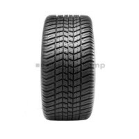 Pneumatika BKT 205 / 50 - 10