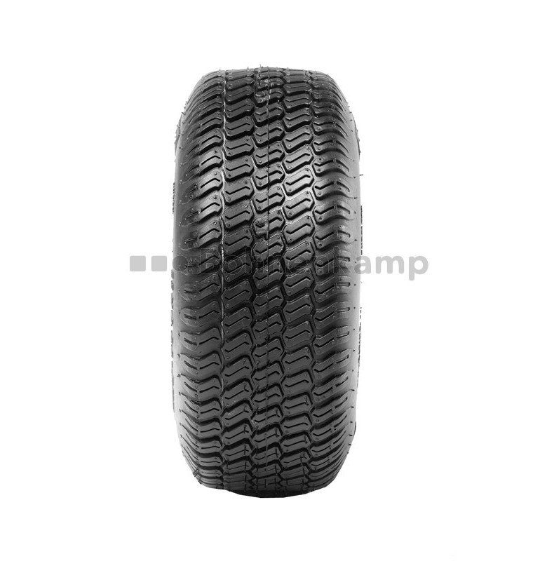 Pneumatika BKT 13.6 - 16