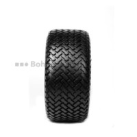 Pneumatika Trelleborg 140 - 6