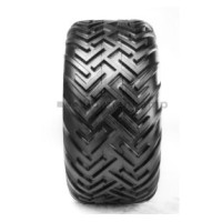 Pneumatika Trelleborg 33 X 15.50 - 15