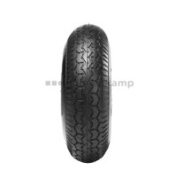 Pneumatika Trelleborg 3.00 - 4