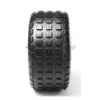 Pneumatika Trelleborg 190 - 8