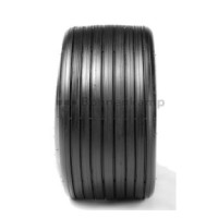 Pneumatika Trelleborg 220 / 50 - 6