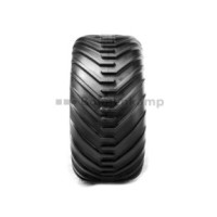 Pneumatika Trelleborg 29 X 13.50 - 15