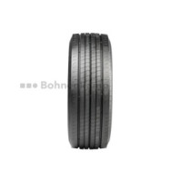 Pneumatika Windpower 315 / 60 R 22.5