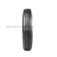 Pneumatika Leao 7.50 R 20