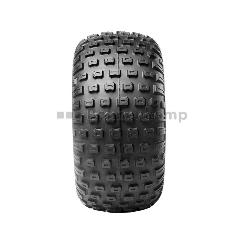 Pneumatika BKT AT 18 X 9.5 - 8