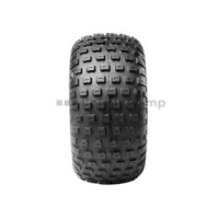 Pneumatika BKT AT 20 X 7 - 8