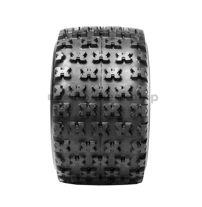 Pneumatika BKT AT 22 X 7 - 10