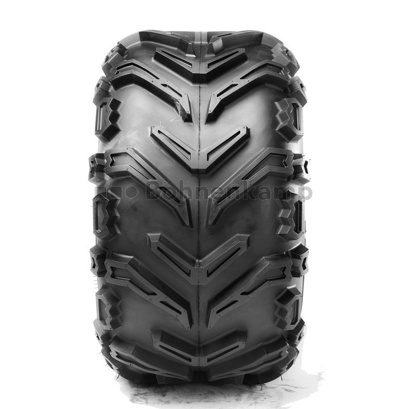 Pneumatika BKT 22 X 8 - 10