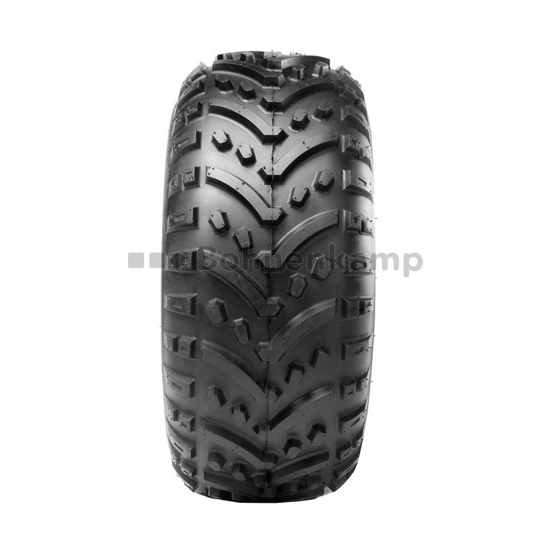 Pneumatika BKT 24 X 11 - 10
