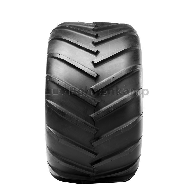 Pneumatika BKT 24 X 12 - 12