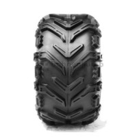 Pneumatika BKT 25 X 8 - 12