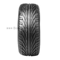 Pneumatika Kenda 165 / 55 R 15