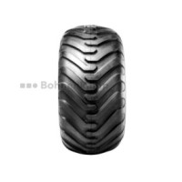 Pneumatika Alliance 500 / 55 - 17