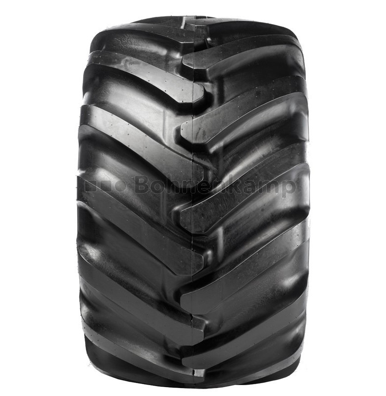 Pneumatika Alliance 710 / 45 - 26.5