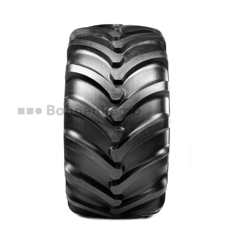 Pneumatika Alliance 750 / 55 - 26.5
