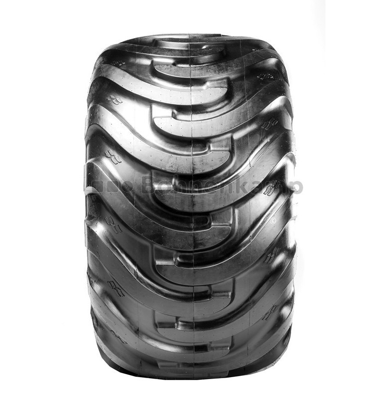 Pneumatika Alliance 750 / 55 - 26.5