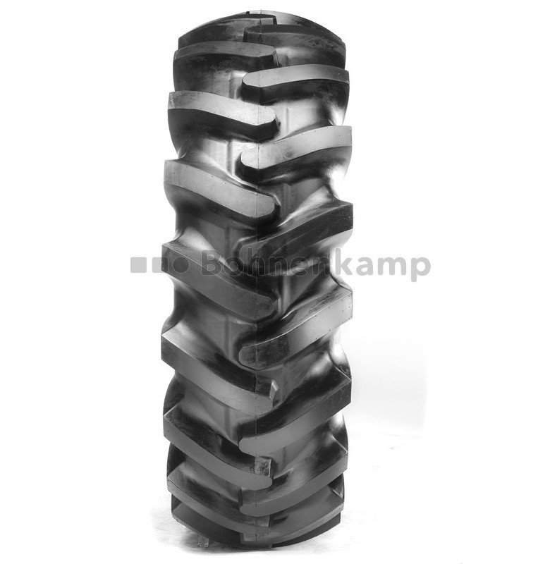 Pneumatika Alliance 18.4 - 26