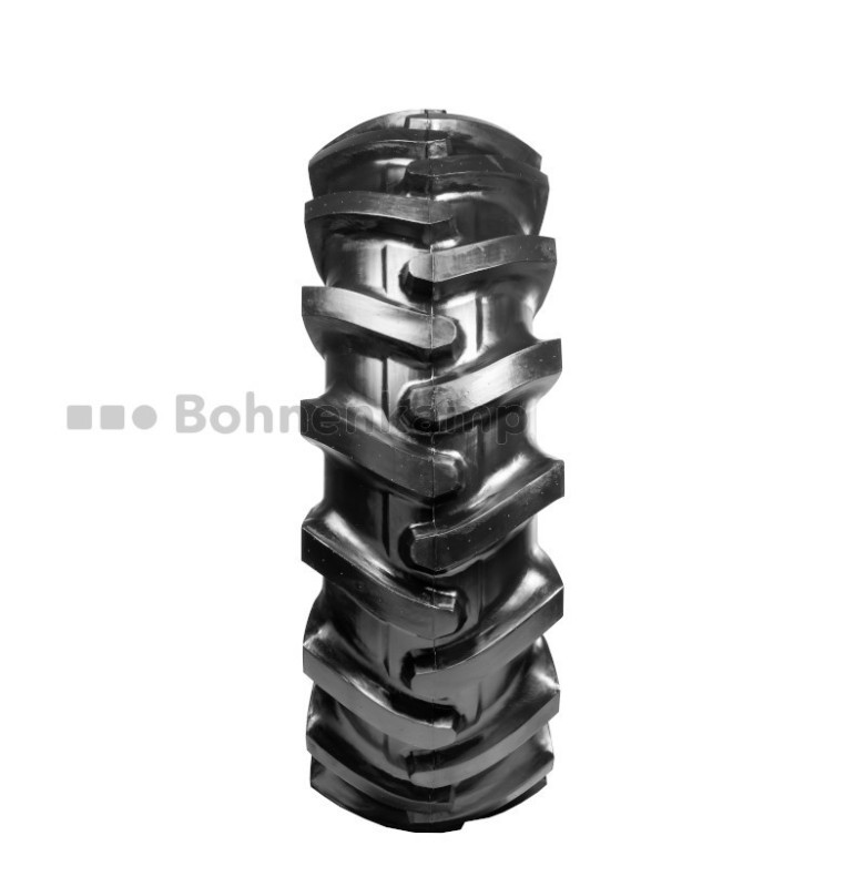 Pneumatika Alliance 30.5 L - 32