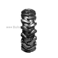 Pneumatika Alliance 30.5 L - 32