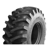 AST-REIFEN 30.5 L - 32 166 A6