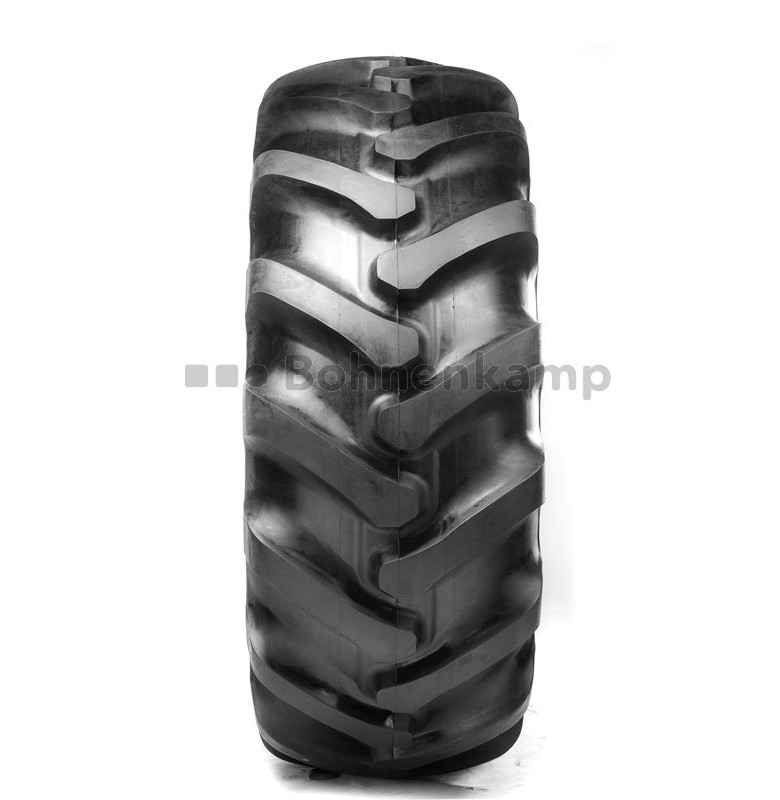 TRZ.PNEU 600 / 65 - 34