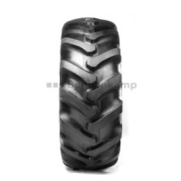 TRZ.PNEU 700 / 70 - 34