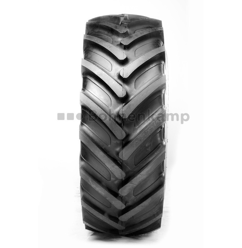 Pneumatika Alliance 480 / 70 - 38