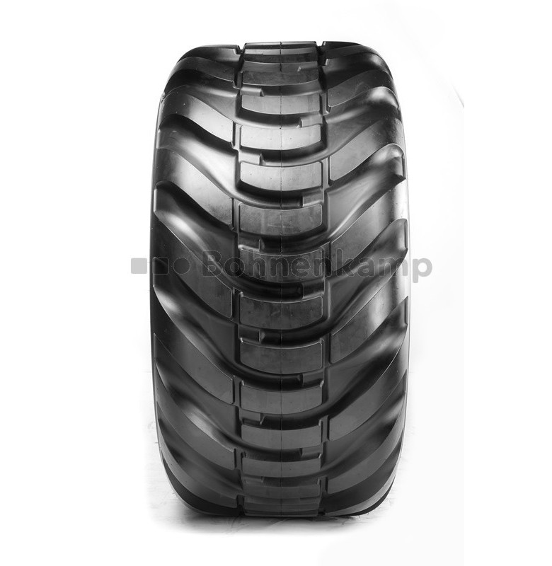 Pneumatika BKT 600 / 55 - 26.5