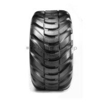 Pneumatika BKT 600 / 55 - 26.5