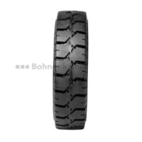 Pneumatika BKT 16 X 6 - 8 / 4.33 R