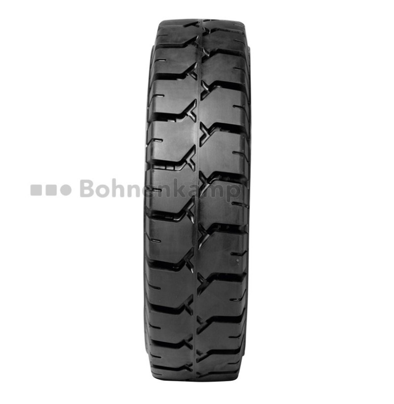 Pneumatika BKT 140 / 55 - 9 / 4.00 E