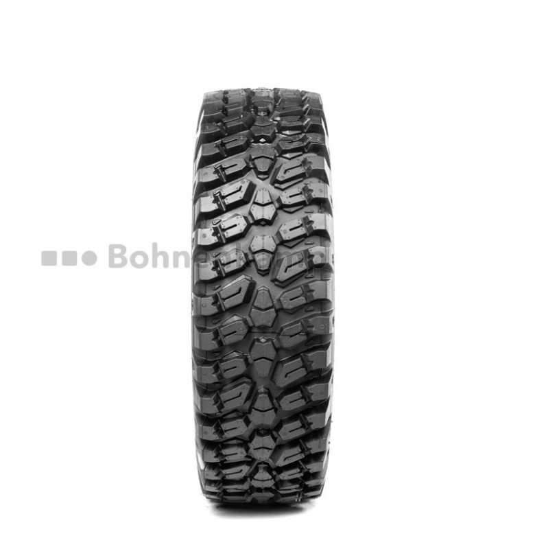 Pneumatika Michelin 440 / 80 R 28