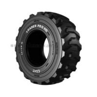 Pneumatika Ceat 12 - 16.5