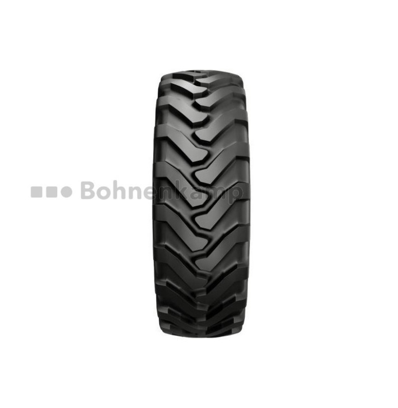 Pneumatika Alliance 15.5 / 60 - 18