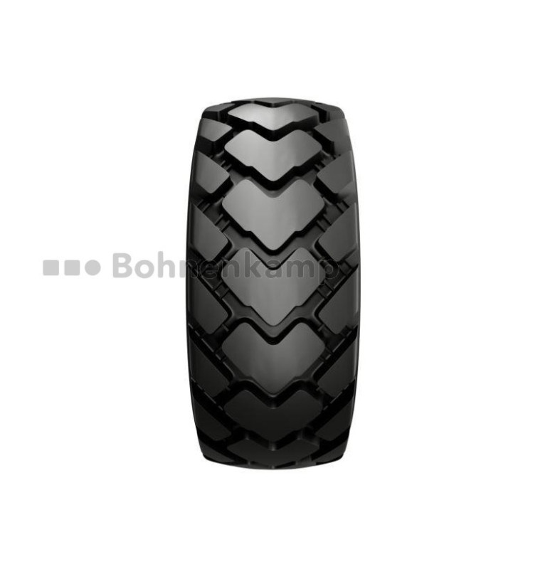 Pneumatika Alliance 10 - 16.5