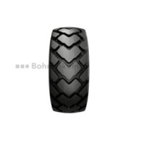 Pneumatika Alliance 10 - 16.5